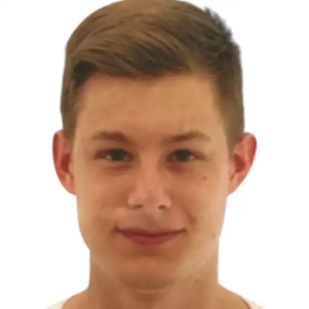 Filip Výborný