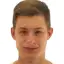 Filip Výborný