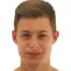 Filip Výborný