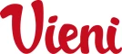 VIENI s.r.o.