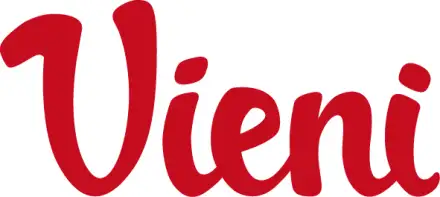 VIENI s.r.o.