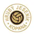 TJ Hrubý Jeseník