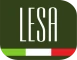 LESA s.r.o.