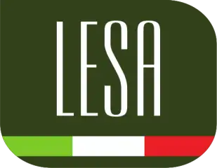 LESA s.r.o.