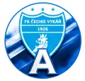 FK ČECHIE VYKÁŇ