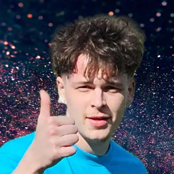 David Kramář