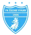 FK ČECHIE VYKÁŇ