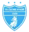 FK ČECHIE VYKÁŇ