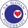 SK Slovan Poděbrady