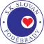 SK Slovan Poděbrady
