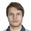Ondřej Bejbl