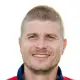 Radek Hanzlík
