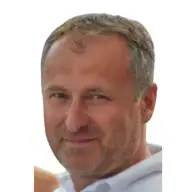 Václav Bryndza