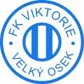 Viktorie Velký Osek