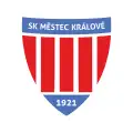 SK Městec Králové B