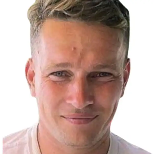 Zdeněk Šmejkal