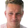 Zdeněk Šmejkal