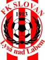 Slovan Lysá nad Labem