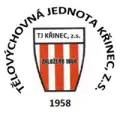 TJ Křinec A