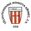 TJ Křinec A