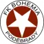 FK Bohemia Poděbrady