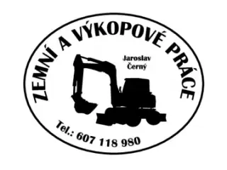 Jaroslav Černý