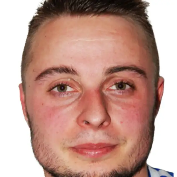 Petr Kujal