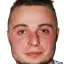 Petr Kujal