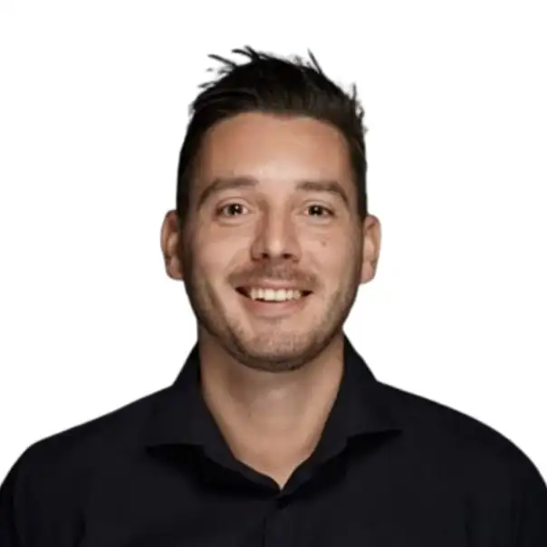 Pavel Beneš