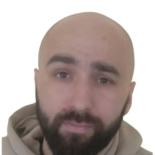 David Šplíchal