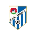 AFK SADSKÁ