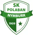 SK POLABAN Nymburk