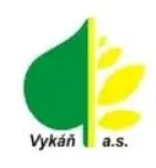 Vykáň a.s.