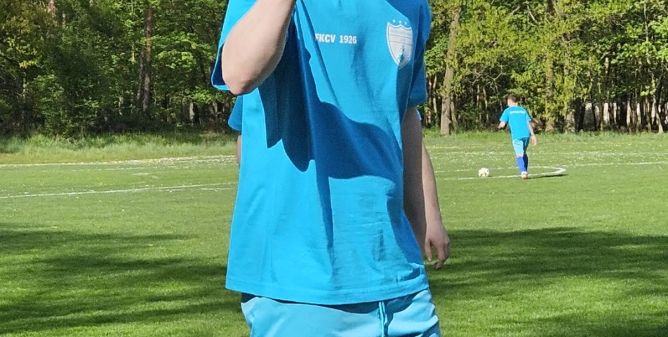 David Kramář