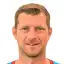 Tomáš Huráb