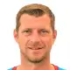 Tomáš Huráb