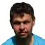 Martin Dlouhý