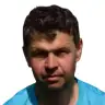 Martin Dlouhý