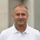 Václav Bryndza