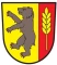 Obec Vykáň