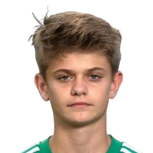 Matěj Steiner