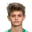 Matěj Steiner