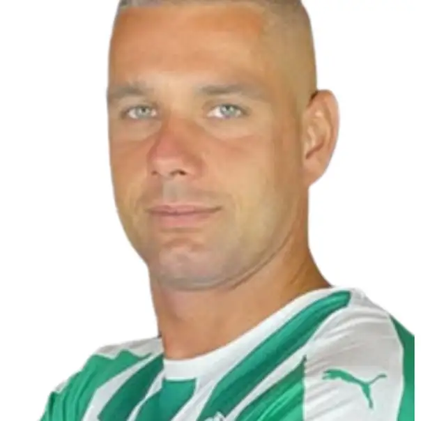Jonáš Moc