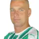 Jonáš Moc