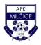 AFK Milčice A