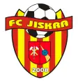 FC Jiskra 2008, z. s.