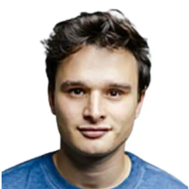 Tomáš Ratner