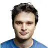 Tomáš Ratner