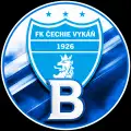 FK ČECHIE VYKÁŇ