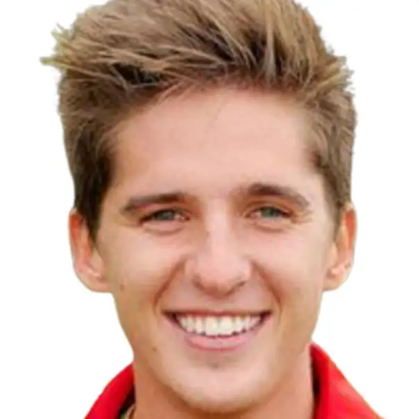 Patrik Škobis